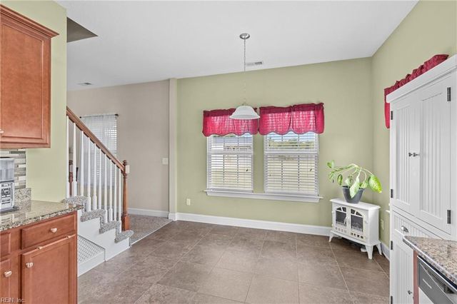134 NW River DR, Moyock, NC 27958