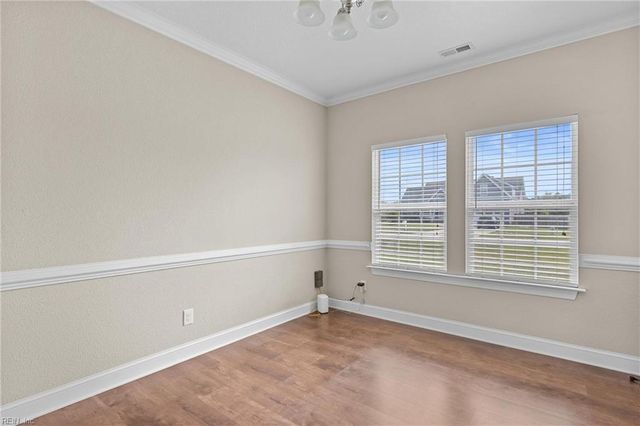 134 NW River DR, Moyock, NC 27958