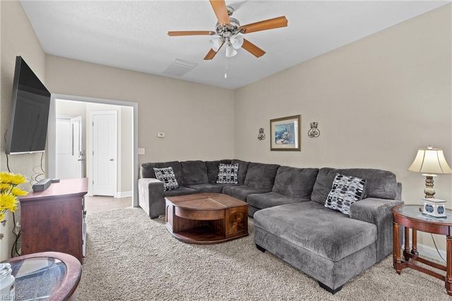 134 NW River DR, Moyock, NC 27958