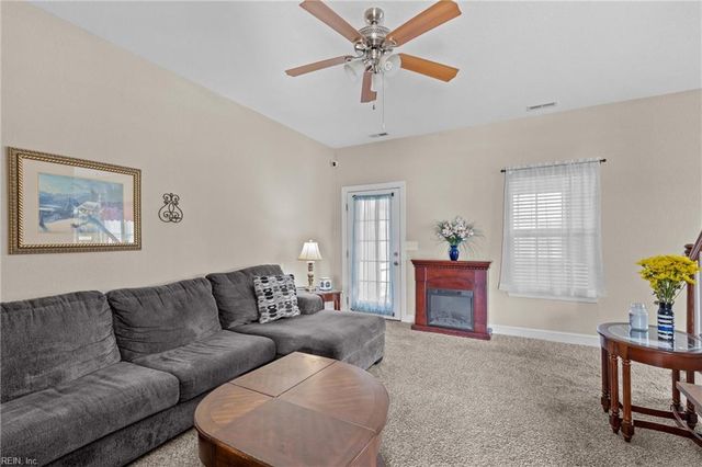 134 NW River DR, Moyock, NC 27958