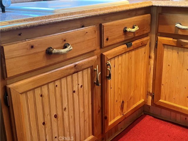 41 Stetson Creek, Angelus Oaks, CA 92305