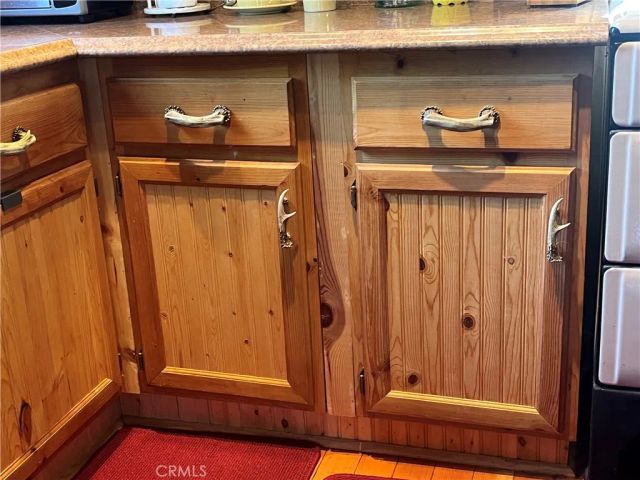 41 Stetson Creek, Angelus Oaks, CA 92305