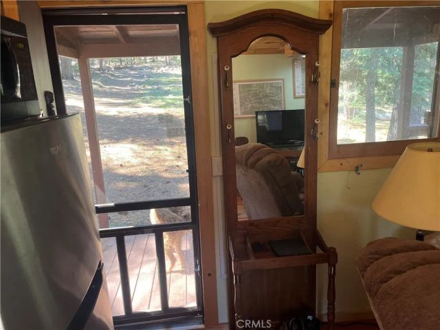 41 Stetson Creek, Angelus Oaks, CA 92305