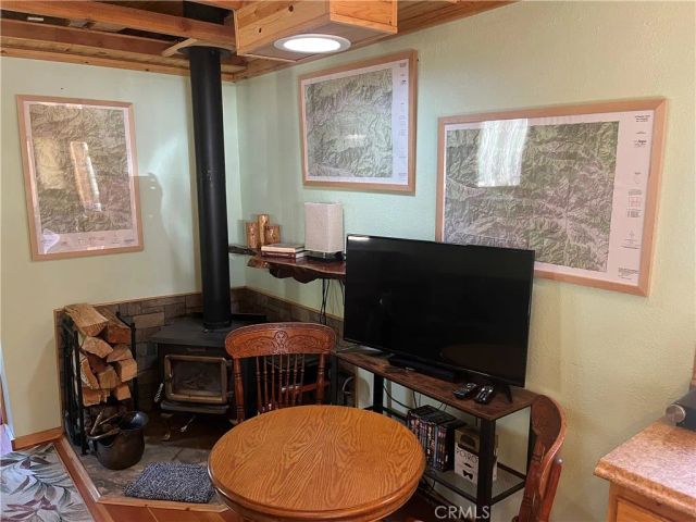 41 Stetson Creek, Angelus Oaks, CA 92305