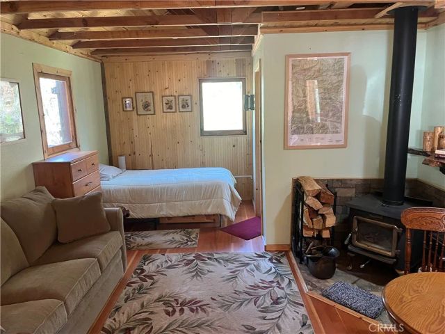 41 Stetson Creek, Angelus Oaks, CA 92305