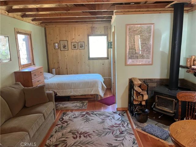 41 Stetson Creek, Angelus Oaks, CA 92305