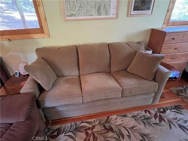 41 Stetson Creek, Angelus Oaks, CA 92305