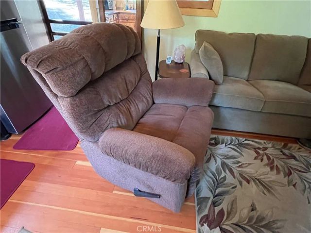 41 Stetson Creek, Angelus Oaks, CA 92305