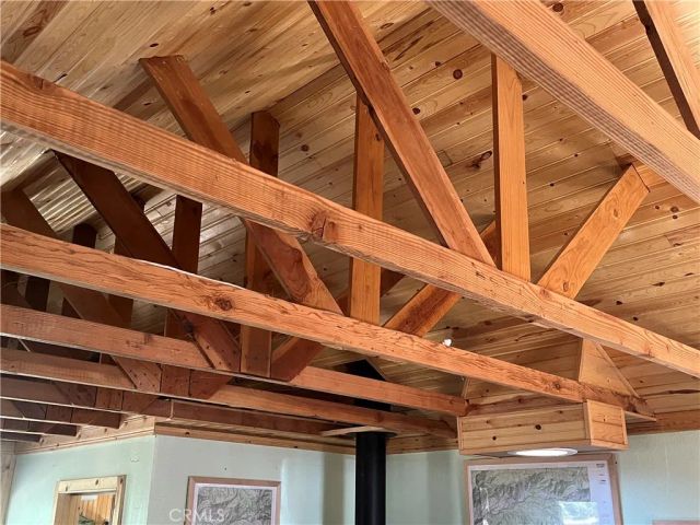 41 Stetson Creek, Angelus Oaks, CA 92305