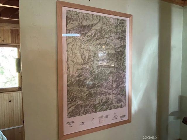 41 Stetson Creek, Angelus Oaks, CA 92305