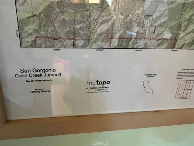 41 Stetson Creek, Angelus Oaks, CA 92305