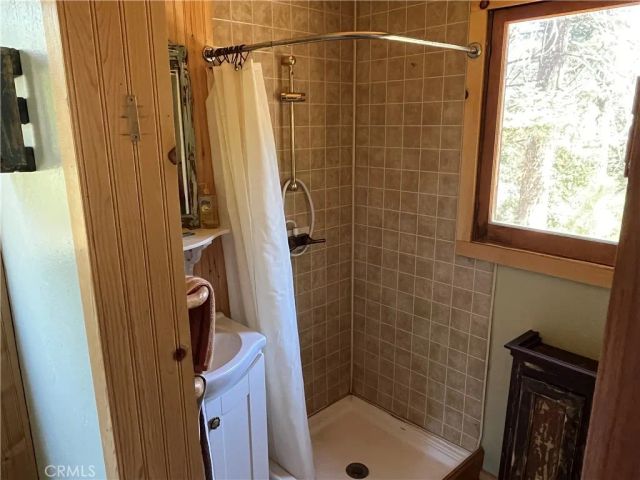 41 Stetson Creek, Angelus Oaks, CA 92305