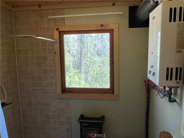 41 Stetson Creek, Angelus Oaks, CA 92305