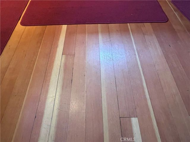 41 Stetson Creek, Angelus Oaks, CA 92305