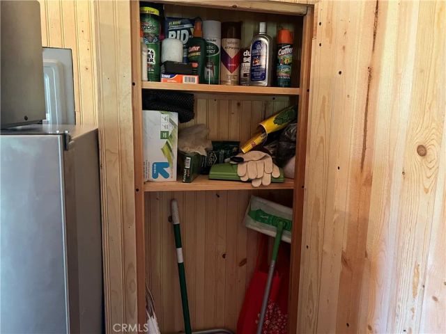 41 Stetson Creek, Angelus Oaks, CA 92305