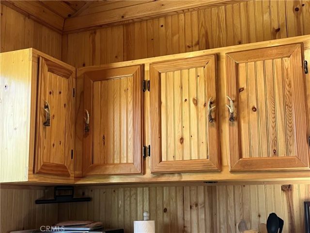 41 Stetson Creek, Angelus Oaks, CA 92305