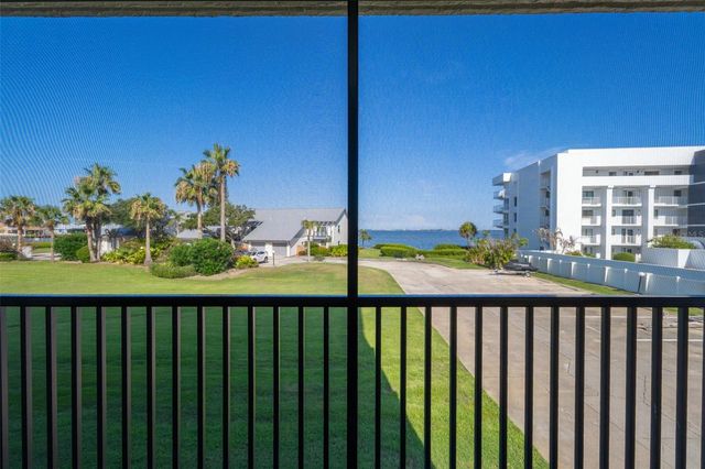 3165 N ATLANTIC AVENUE B209, Cocoa Beach, FL 32931
