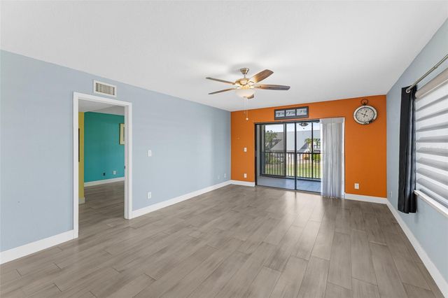 3165 N ATLANTIC AVENUE B209, Cocoa Beach, FL 32931