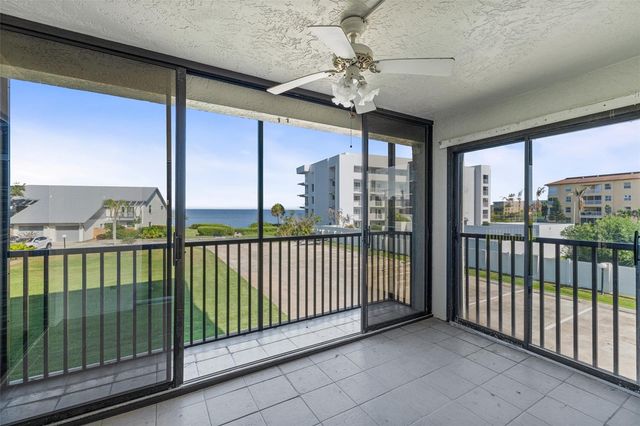 3165 N ATLANTIC AVENUE B209, Cocoa Beach, FL 32931