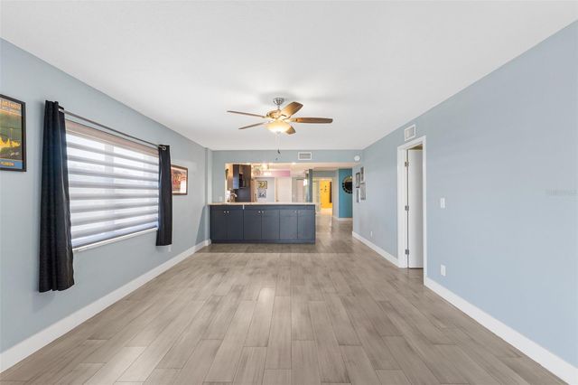 3165 N ATLANTIC AVENUE B209, Cocoa Beach, FL 32931