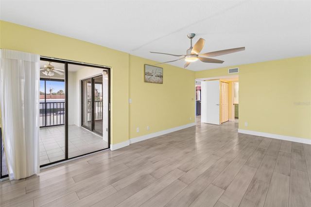 3165 N ATLANTIC AVENUE B209, Cocoa Beach, FL 32931