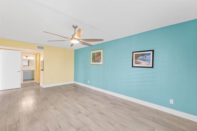 3165 N ATLANTIC AVENUE B209, Cocoa Beach, FL 32931