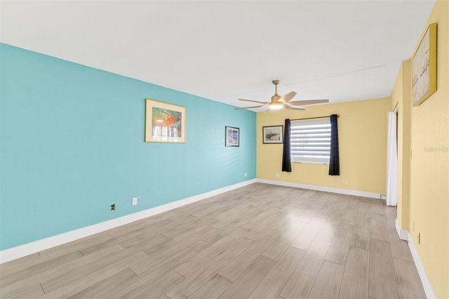 3165 N ATLANTIC AVENUE B209, Cocoa Beach, FL 32931