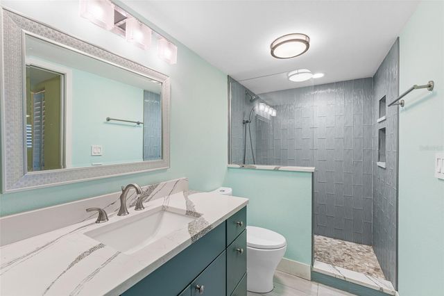 3165 N ATLANTIC AVENUE B209, Cocoa Beach, FL 32931