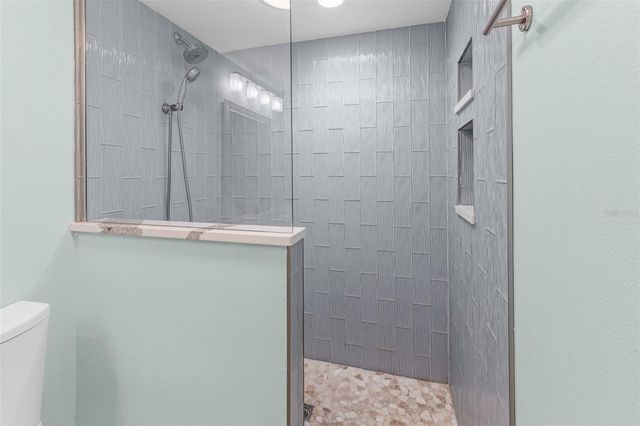 3165 N ATLANTIC AVENUE B209, Cocoa Beach, FL 32931