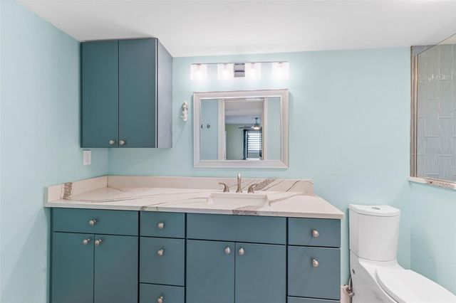 3165 N ATLANTIC AVENUE B209, Cocoa Beach, FL 32931