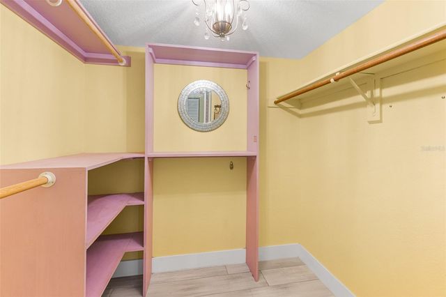 3165 N ATLANTIC AVENUE B209, Cocoa Beach, FL 32931