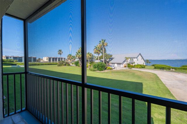 3165 N ATLANTIC AVENUE B209, Cocoa Beach, FL 32931