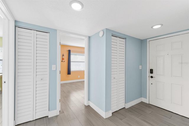 3165 N ATLANTIC AVENUE B209, Cocoa Beach, FL 32931