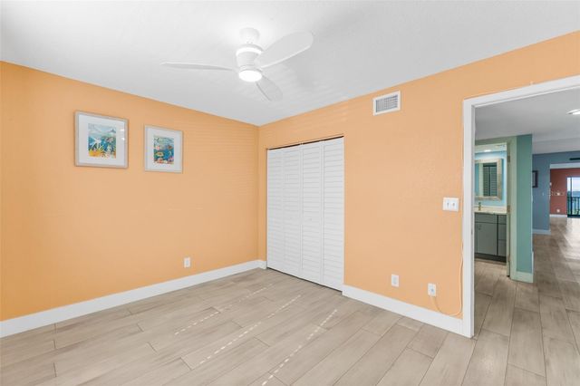 3165 N ATLANTIC AVENUE B209, Cocoa Beach, FL 32931