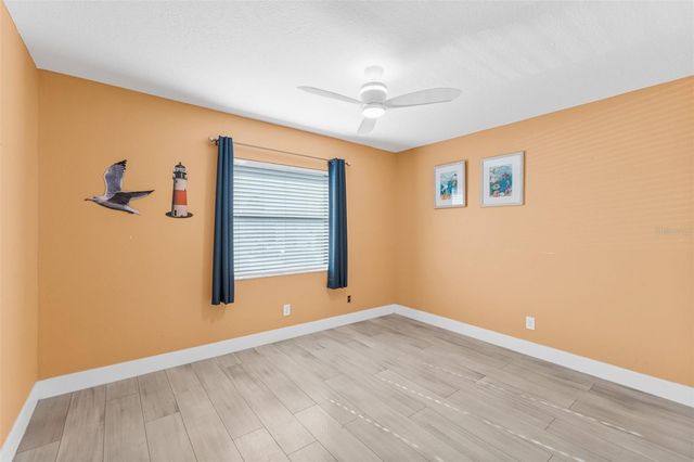 3165 N ATLANTIC AVENUE B209, Cocoa Beach, FL 32931