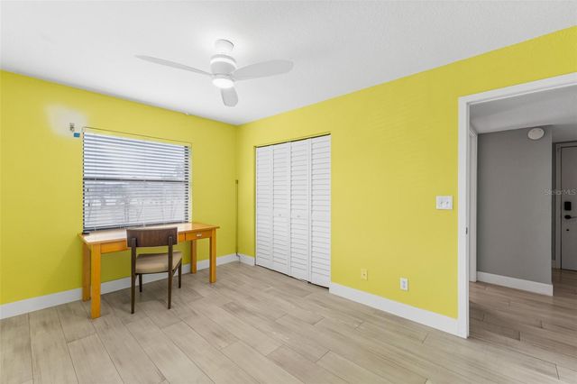 3165 N ATLANTIC AVENUE B209, Cocoa Beach, FL 32931