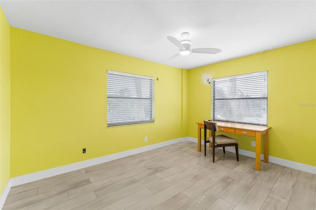 3165 N ATLANTIC AVENUE B209, Cocoa Beach, FL 32931