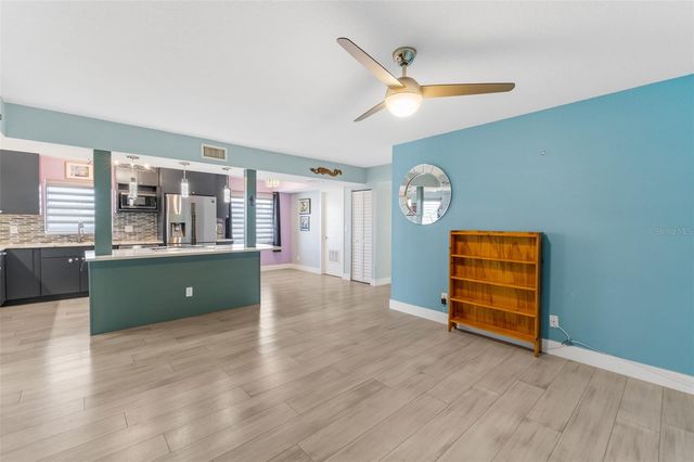 3165 N ATLANTIC AVENUE B209, Cocoa Beach, FL 32931