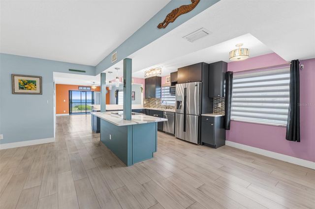 3165 N ATLANTIC AVENUE B209, Cocoa Beach, FL 32931