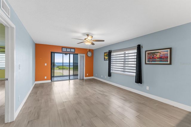 3165 N ATLANTIC AVENUE B209, Cocoa Beach, FL 32931