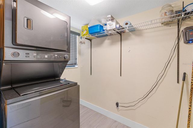 3165 N ATLANTIC AVENUE B209, Cocoa Beach, FL 32931