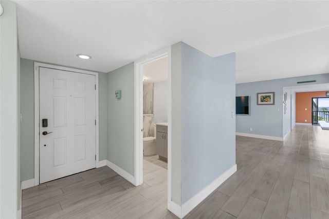 3165 N ATLANTIC AVENUE B209, Cocoa Beach, FL 32931
