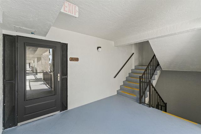 3165 N ATLANTIC AVENUE B209, Cocoa Beach, FL 32931
