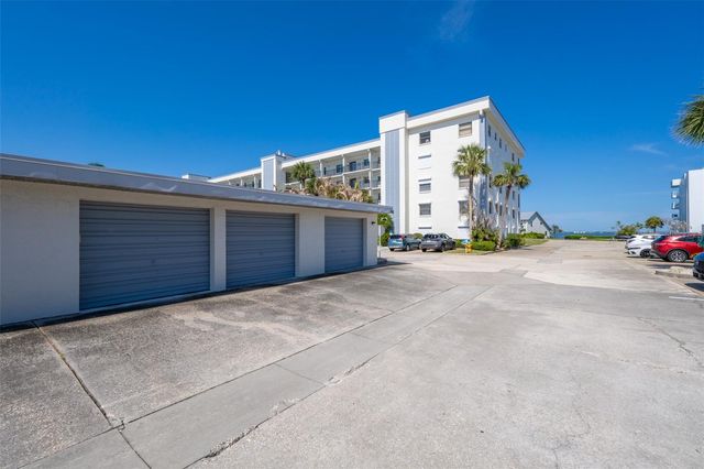 3165 N ATLANTIC AVENUE B209, Cocoa Beach, FL 32931