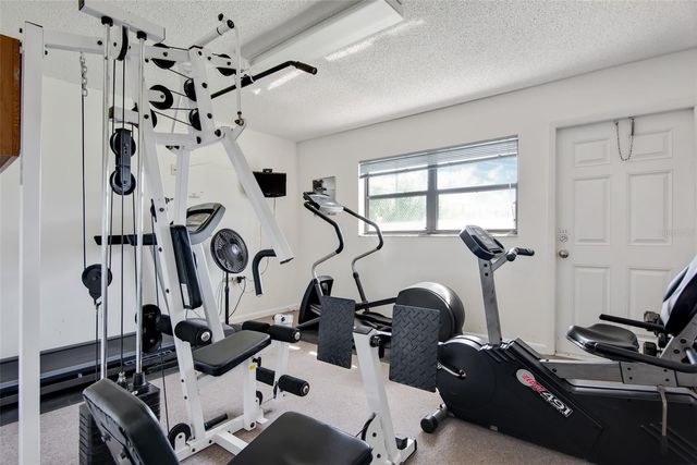 3165 N ATLANTIC AVENUE B209, Cocoa Beach, FL 32931