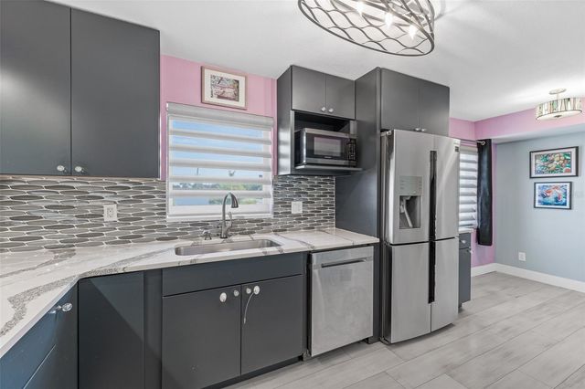 3165 N ATLANTIC AVENUE B209, Cocoa Beach, FL 32931
