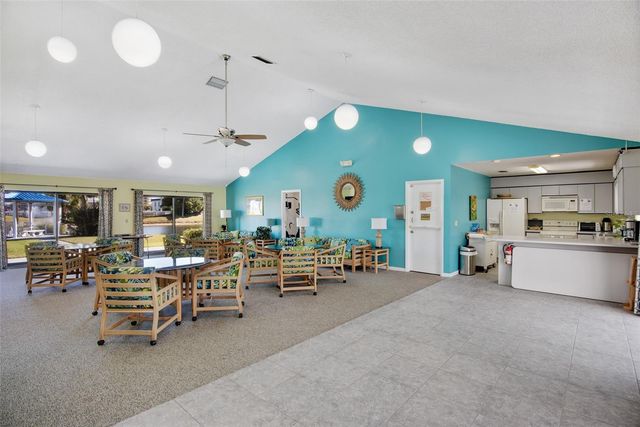 3165 N ATLANTIC AVENUE B209, Cocoa Beach, FL 32931