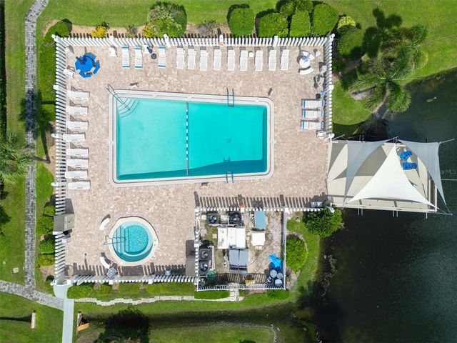 3165 N ATLANTIC AVENUE B209, Cocoa Beach, FL 32931