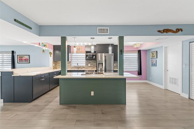 3165 N ATLANTIC AVENUE B209, Cocoa Beach, FL 32931