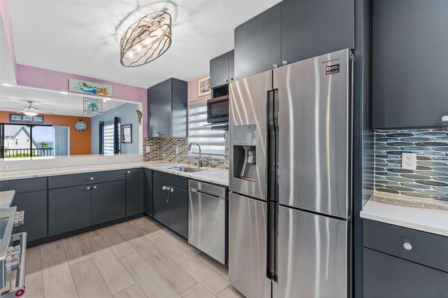 3165 N ATLANTIC AVENUE B209, Cocoa Beach, FL 32931